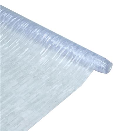 แผ่น PVC สุญญากาศ หน้ากว้าง 90 ซม. HOME LIVING STYLE STICK (ตัดขายเป็นเมตร)_1