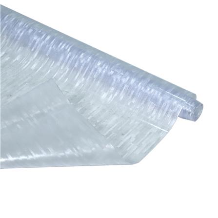 แผ่น PVC สุญญากาศ หน้ากว้าง 90 ซม. HOME LIVING STYLE STICK (ตัดขายเป็นเมตร)_2