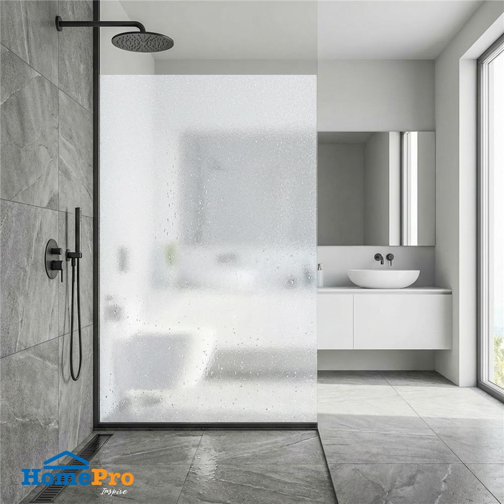 แผ่น PVC สุญญากาศ หน้ากว้าง 45 ซม. HOME LIVING STYLE TOP (ตัดขายเป็นเมตร)