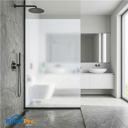 แผ่น PVC สุญญากาศ หน้ากว้าง 45 ซม. HOME LIVING STYLE TOP (ตัดขายเป็นเมตร)_3