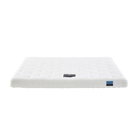 แผ่นรองนอน 5 ฟุต DUNLOPILLO EXBURY_1