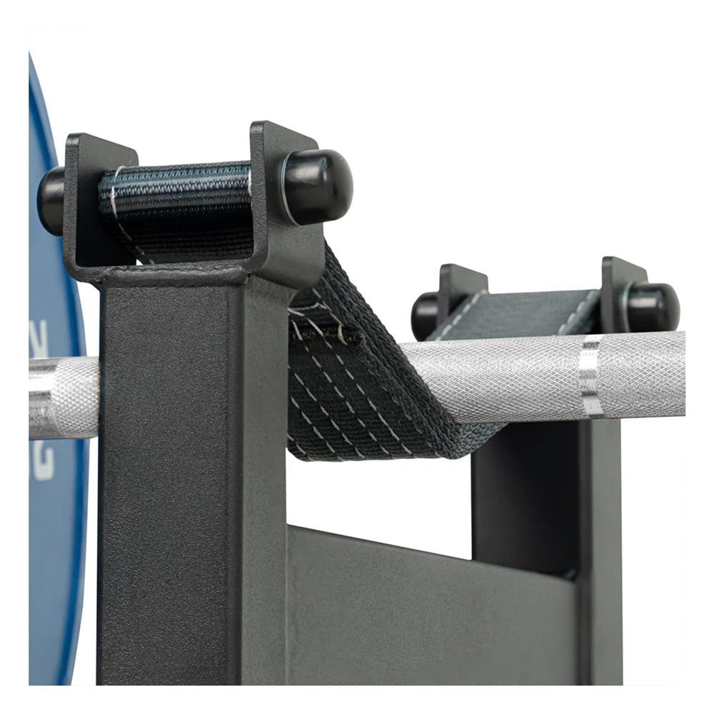 อุปกรณ์แร็คเดดลิฟท์และแจ็คยกบาร์ IVADE TX-SR001