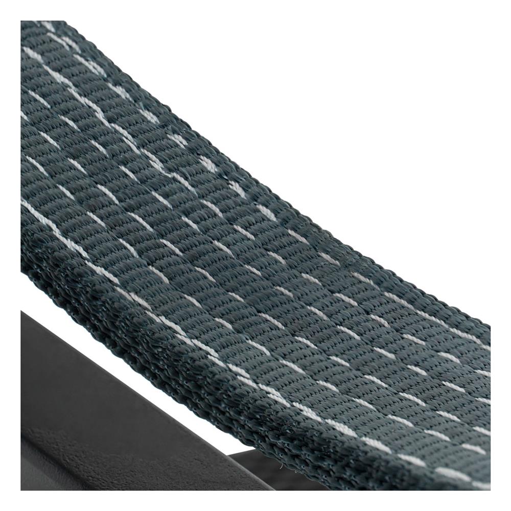 อุปกรณ์แร็คเดดลิฟท์และแจ็คยกบาร์ IVADE TX-SR001