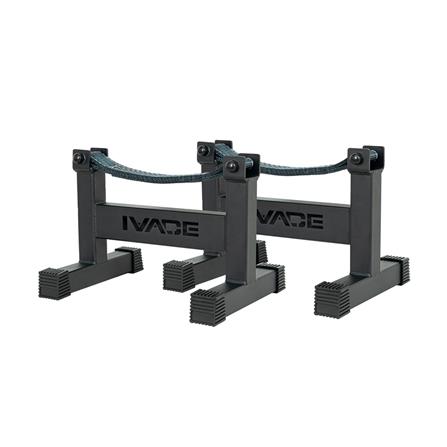 อุปกรณ์แร็คเดดลิฟท์และแจ็คยกบาร์ IVADE TX-SR001_0