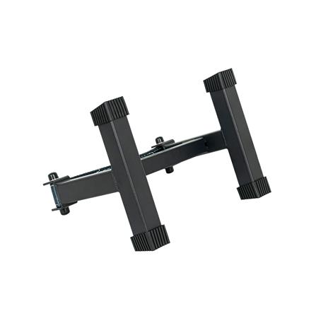 อุปกรณ์แร็คเดดลิฟท์และแจ็คยกบาร์ IVADE TX-SR001_3