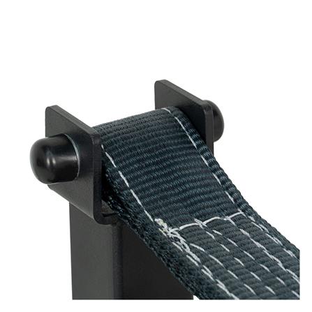 อุปกรณ์แร็คเดดลิฟท์และแจ็คยกบาร์ IVADE TX-SR001_4