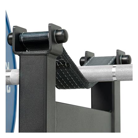 อุปกรณ์แร็คเดดลิฟท์และแจ็คยกบาร์ IVADE TX-SR001_6