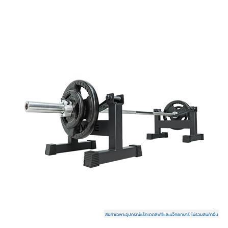 อุปกรณ์แร็คเดดลิฟท์และแจ็คยกบาร์ IVADE TX-SR001_7