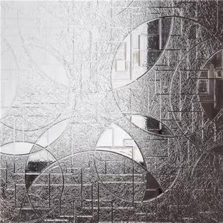 แผ่น PVC สุญญากาศ หน้ากว้าง 90 ซม. HOME LIVING STYLE LOOP (ตัดขายเป็นเมตร)_0