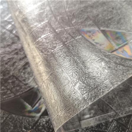 แผ่น PVC สุญญากาศ หน้ากว้าง 90 ซม. HOME LIVING STYLE LOOP (ตัดขายเป็นเมตร)_3