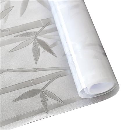 แผ่น PVC สุญญากาศ หน้ากว้าง 90 ซม. HOME LIVING STYLE BAMBOO (ตัดขายเป็นเมตร)_1