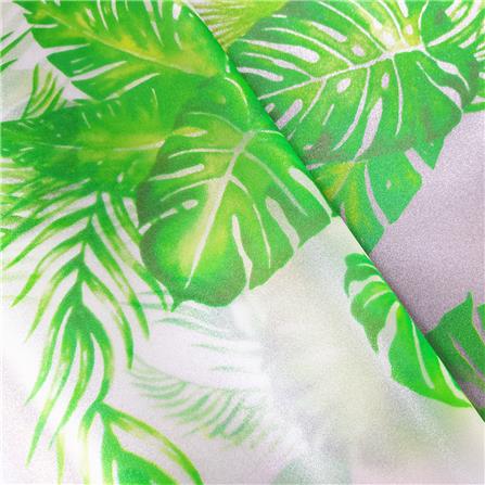 แผ่น PVC สุญญากาศ หน้ากว้าง 90 ซม. HOME LIVING STYLE GREEN (ตัดขายเป็นเมตร)_2