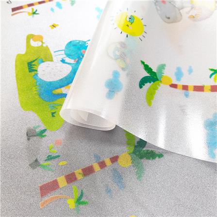 แผ่น PVC สุญญากาศ หน้ากว้าง 90 ซม. HOME LIVING STYLE DINO (ตัดขายเป็นเมตร)_2