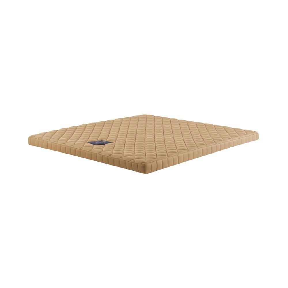 แผ่นรองนอน 5 ฟุต DUNLOPILLO TALASILVER PLUSH II