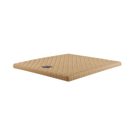 แผ่นรองนอน 6 ฟุต DUNLOPILLO TALASILVER PLUSH III_0