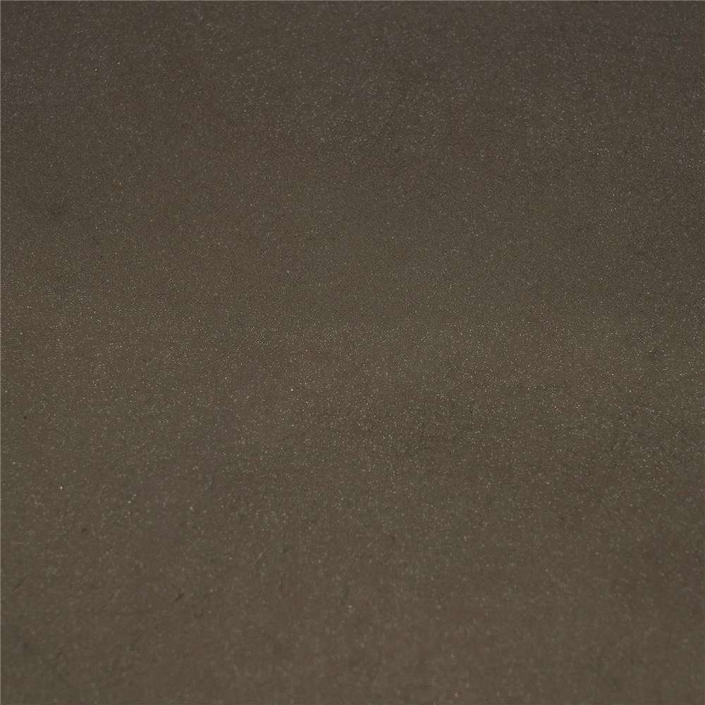 แผ่น PVC สุญญากาศ หน้ากว้าง 90 ซม. HOME LIVING STYLE DIMMY (ตัดขายเป็นเมตร)