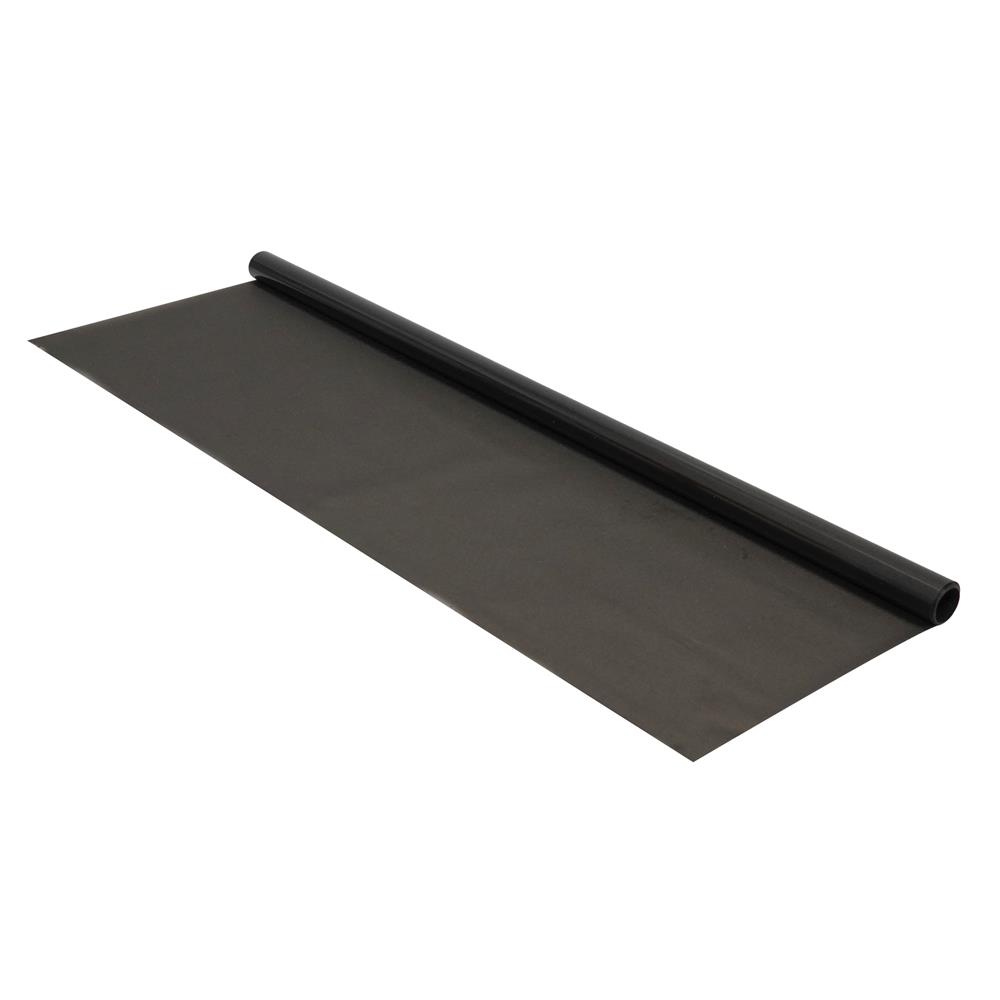 แผ่น PVC สุญญากาศ หน้ากว้าง 90 ซม. HOME LIVING STYLE DIMMY (ตัดขายเป็นเมตร)