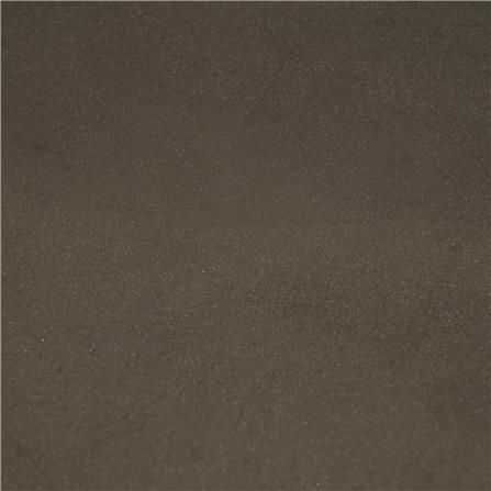 แผ่น PVC สุญญากาศ หน้ากว้าง 90 ซม. HOME LIVING STYLE DIMMY (ตัดขายเป็นเมตร)_0