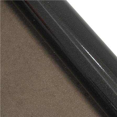 แผ่น PVC สุญญากาศ หน้ากว้าง 90 ซม. HOME LIVING STYLE DIMMY (ตัดขายเป็นเมตร)_1