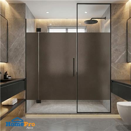 แผ่น PVC สุญญากาศ หน้ากว้าง 90 ซม. HOME LIVING STYLE DIMMY (ตัดขายเป็นเมตร)_3