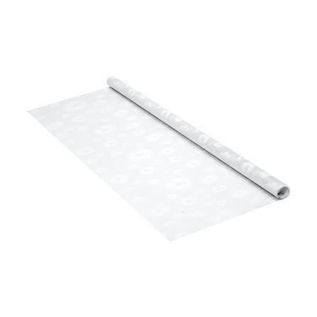 แผ่น PVC สุญญากาศ หน้ากว้าง 90 ซม. HOME LIVING STYLE DAISY (ตัดขายเป็นเมตร)_2