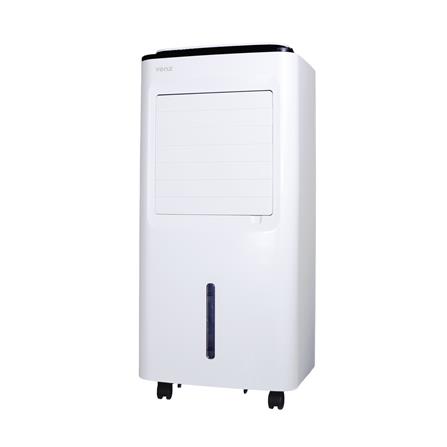 พัดลมไอเย็น VENZ TAPVZACBZ20001 สีขาว_1