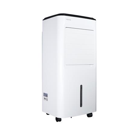 พัดลมไอเย็น VENZ TAPVZACBZ20001 สีขาว_2