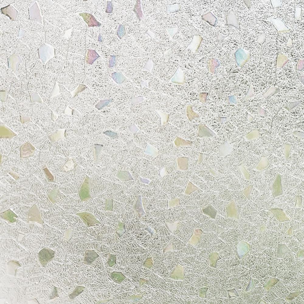 แผ่น PVC สุญญากาศ หน้ากว้าง 90 ซม. HOME LIVING STYLE MIRROR (ตัดขายเป็นเมตร)