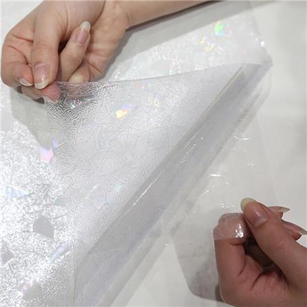 แผ่น PVC สุญญากาศ หน้ากว้าง 90 ซม. HOME LIVING STYLE MIRROR (ตัดขายเป็นเมตร)_1