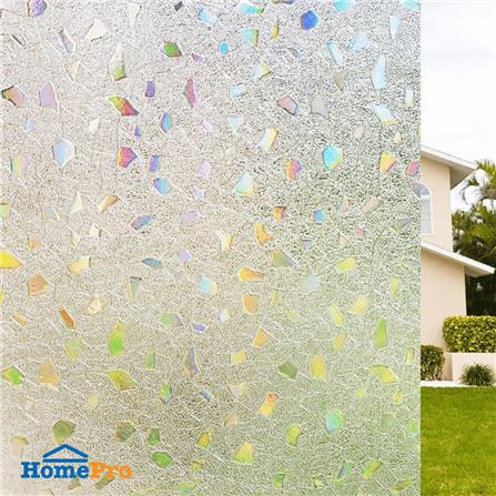 แผ่น PVC สุญญากาศ หน้ากว้าง 90 ซม. HOME LIVING STYLE MIRROR (ตัดขายเป็นเมตร)_4