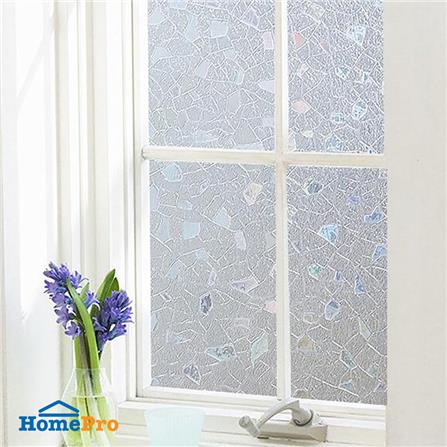 แผ่น PVC สุญญากาศ หน้ากว้าง 90 ซม. HOME LIVING STYLE MIRROR (ตัดขายเป็นเมตร)_5