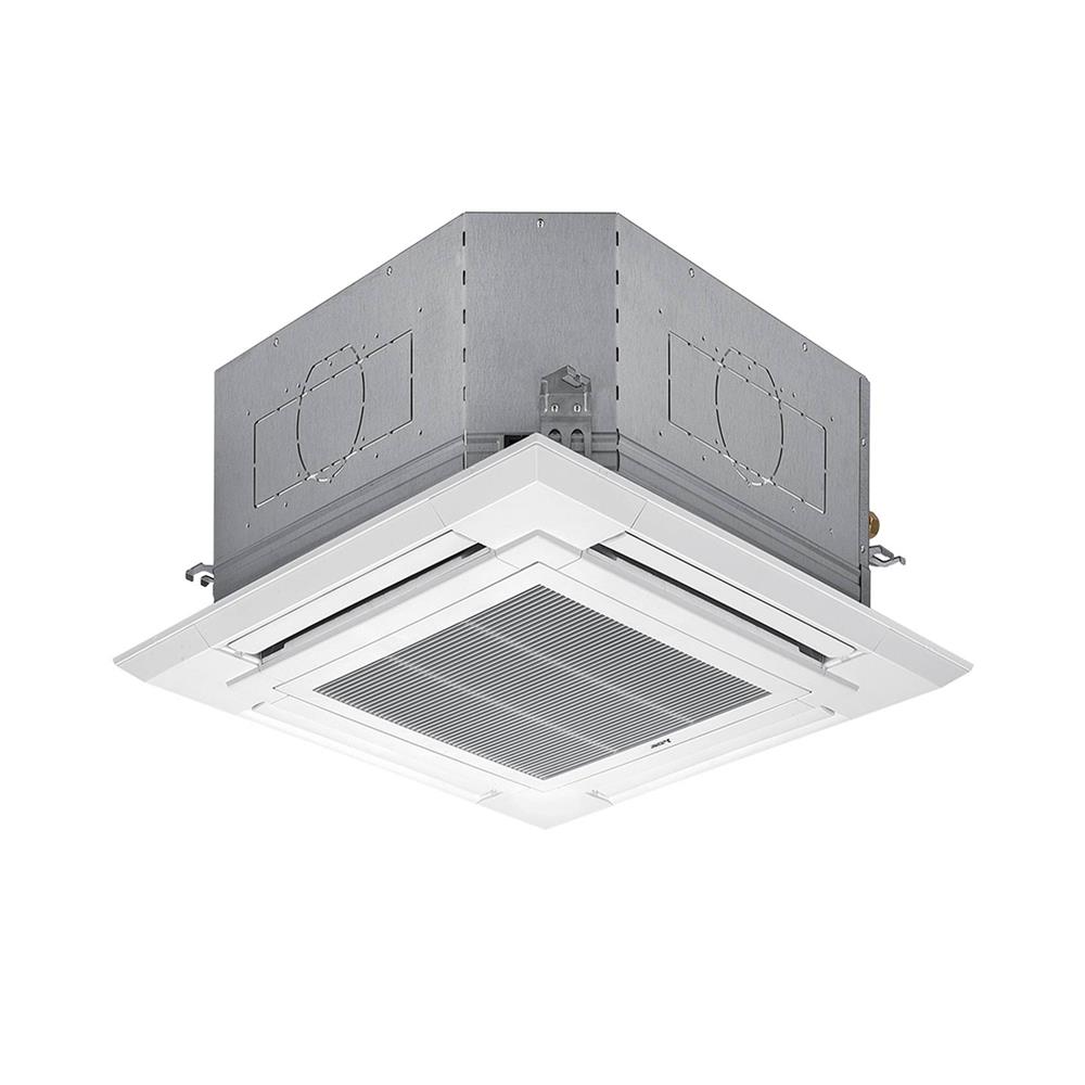 แอร์เพดาน MITSUBISHI PLY-SM24EA4 24225 บีทียู อินเวอร์เตอร์