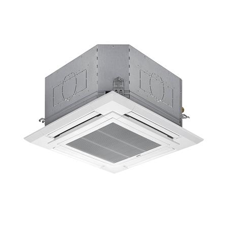 แอร์เพดาน MITSUBISHI PLY-SM24EA4 24225 บีทียู อินเ...