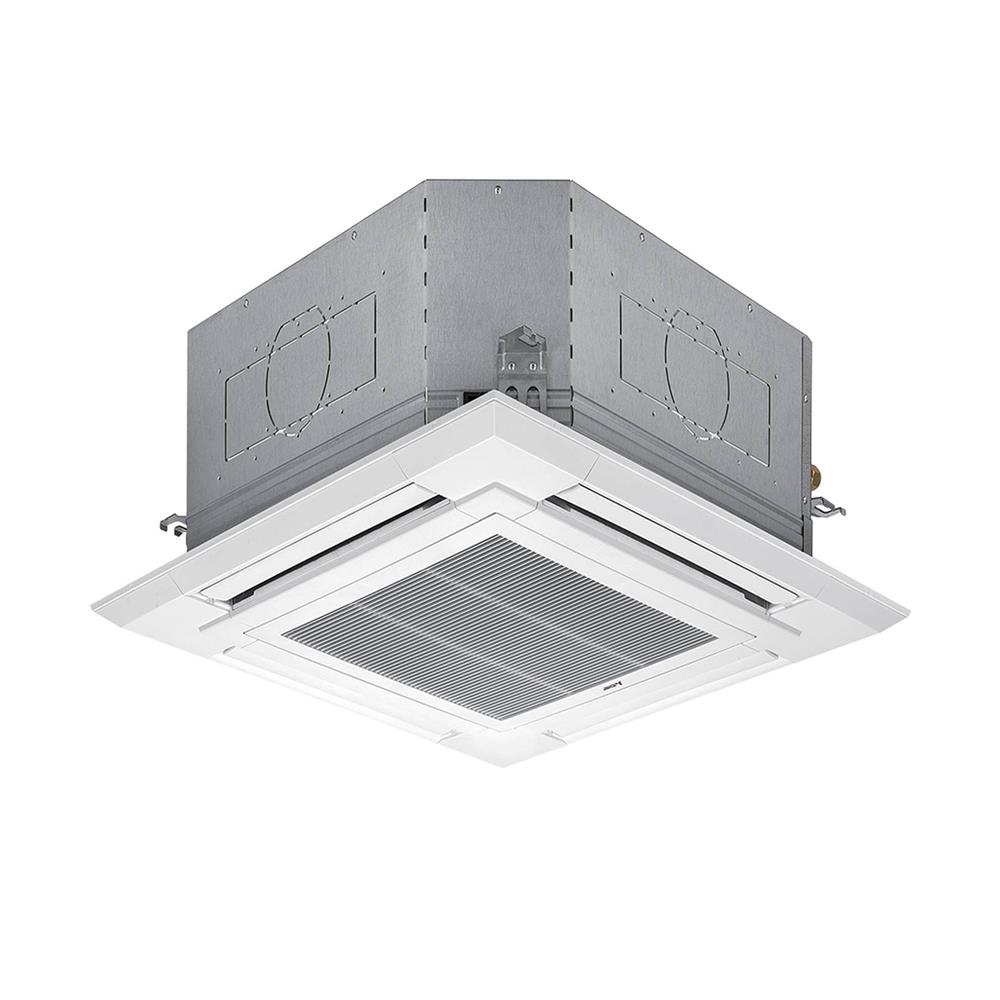 แอร์เพดาน MITSUBISHI PLY-SM36EA4 36167 บีทียู อินเวอร์เตอร์