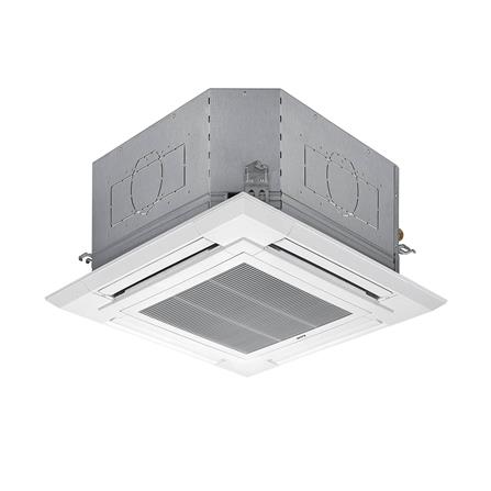 แอร์เพดาน MITSUBISHI PLY-SM36EA4 36167 บีทียู อินเ...