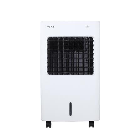 พัดลมไอเย็น VENZ TAPVZACBZ10001 สีขาว_0