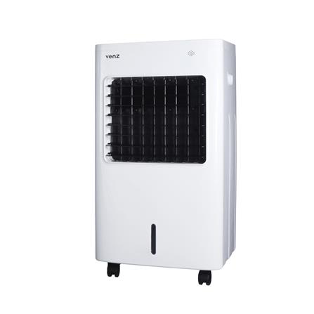 พัดลมไอเย็น VENZ TAPVZACBZ10001 สีขาว_1