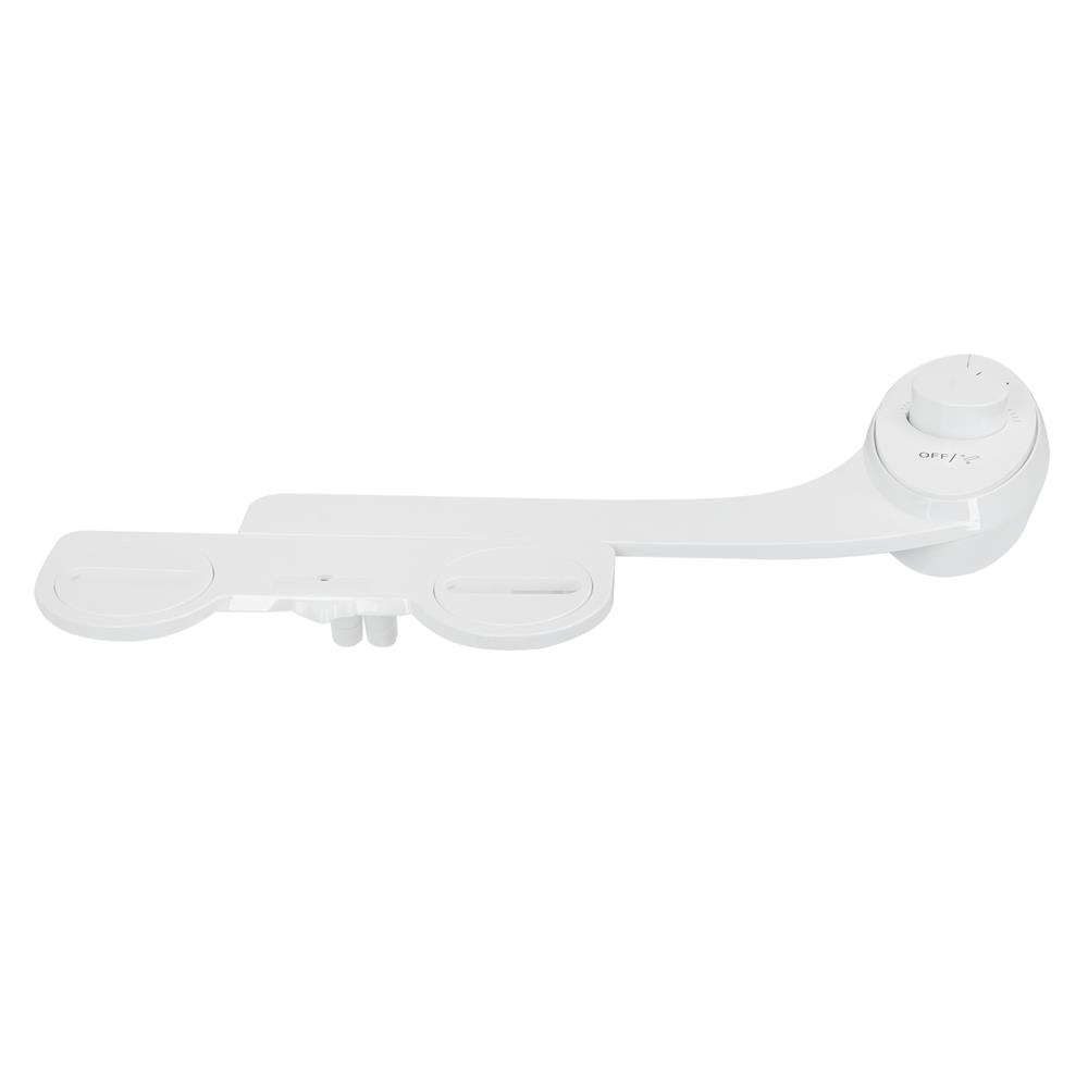 อุปกรณ์ฉีดชำระสำหรับโถสุขภัณฑ์ MOYA B013