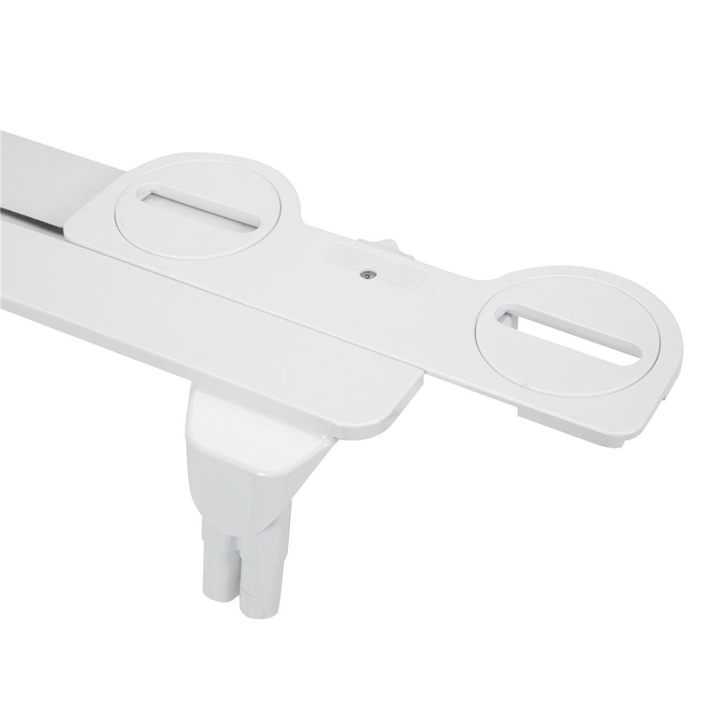 อุปกรณ์ฉีดชำระสำหรับโถสุขภัณฑ์ MOYA B013