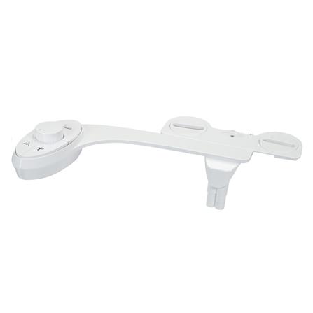 อุปกรณ์ฉีดชำระสำหรับโถสุขภัณฑ์ MOYA B013_0