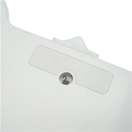 อุปกรณ์ฉีดชำระสำหรับโถสุขภัณฑ์ MOYA B013_6