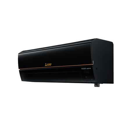แอร์ผนัง MITSUBISHI MSY-XZ13VFB 12624 บีทียู อินเวอร์เตอร์_1
