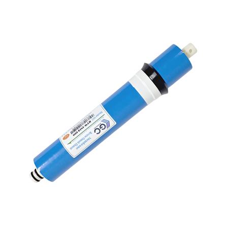 ไส้กรอง TECNOPLUS RO MEMBRANE 100 GPD_1