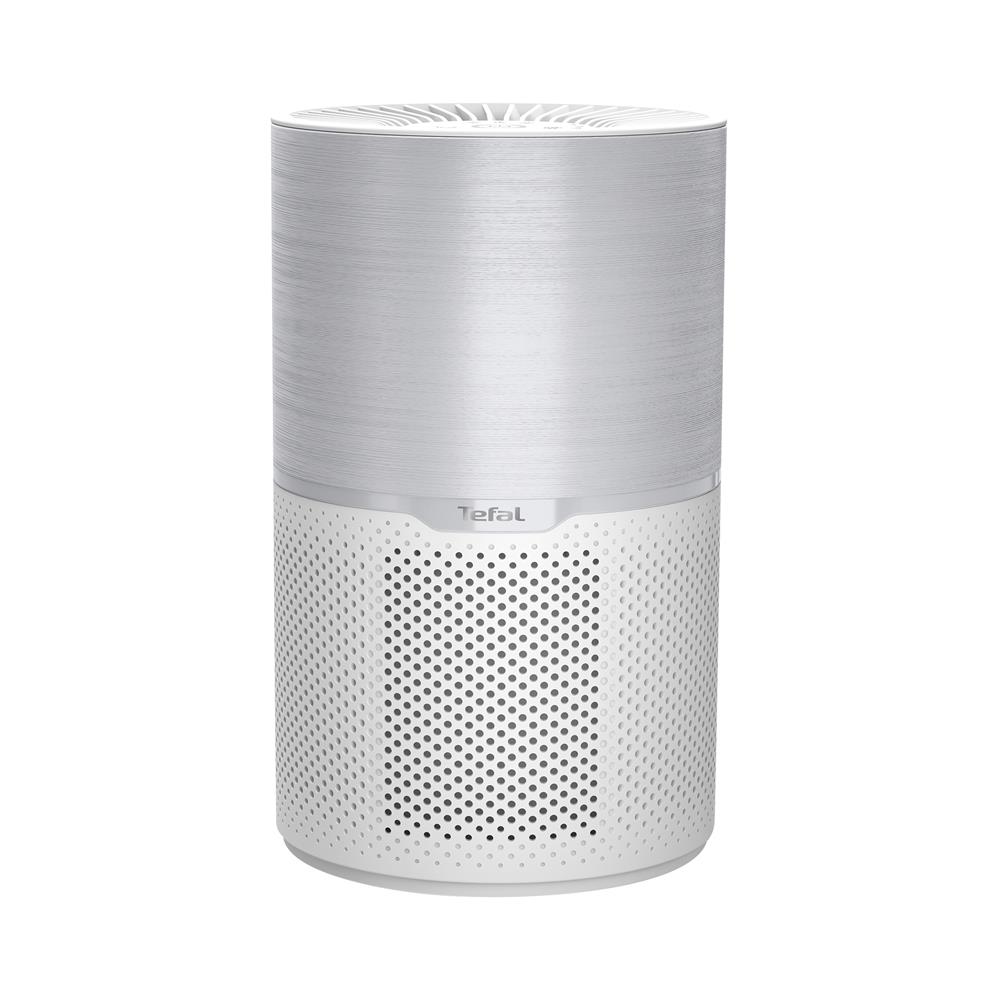 เครื่องฟอกอากาศ TEFAL PT2210T0 57 ตารางเมตร_0