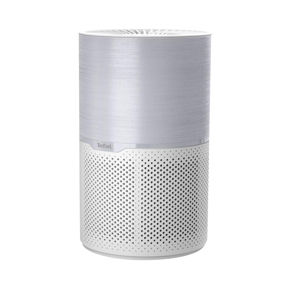 เครื่องฟอกอากาศ TEFAL PT2210T0 57 ตารางเมตร