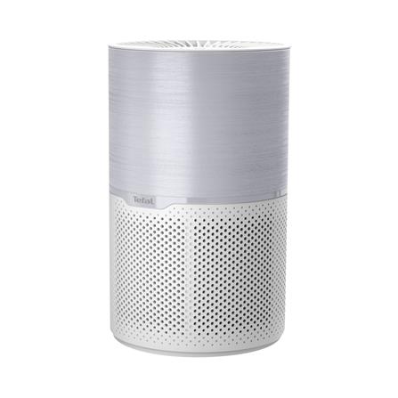 เครื่องฟอกอากาศ TEFAL PT2210T0 57 ตารางเมตร_2