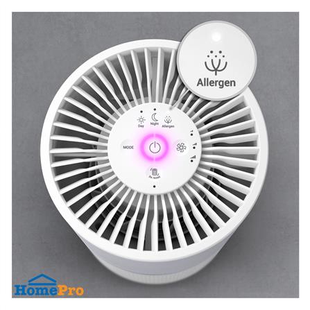 เครื่องฟอกอากาศ TEFAL PT2210T0 57 ตารางเมตร_5