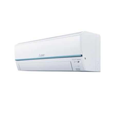 แอร์ผนัง MITSUBISHI MSY-GZ13VF 12624 บีทียู อินเวอร์เตอร์_1