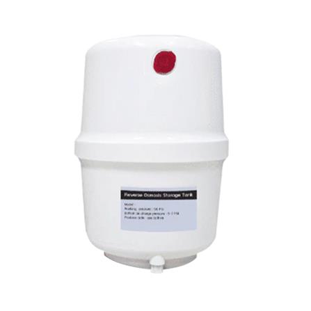 เครื่องกรองน้ำดื่ม TECNOPLUS TNP WP RO100 GPD_4