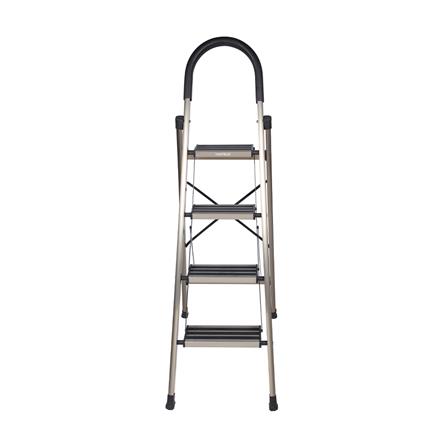 บันได STEP 4 ขั้น HAFELE สีทอง_1